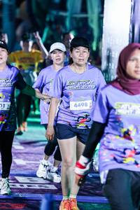 BIB: 
                            <button type="button" onclick="openModal(26344446)" class="btn btn-primary btn-sm float-right btn-popup" data-toggle="modal" data-target=".modal-high-quality">
                        <i class="fas fa-shopping-cart"></i> Add to Cart
                    </button>
                                            <button type="button" onclick="isThisMe(26344446, true)" class="btn btn-success btn-sm float-right btn-popup btn-isme hidden" data-toggle="tooltip" data-placement="bottom" title="นี่คือรูปของคุณใช่ไหม คลิกที่นี่เพื่อเอาเข้าอัลบั้ม">
                        <i class="fas fa-plus"></i> Add to album
                    </button>
                    <button type="button" onclick="isThisMe(26344446, false)" class="btn btn-warning btn-sm float-right btn-popup btn-isnotme hidden">
                        <i class="fas fa-ban"></i> Remove from album
                    </button>